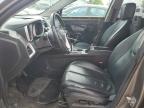2010 Chevrolet Equinox Ltz en Venta en Pekin, IL - Front End