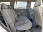 2006 Dodge Durango Slt en Venta en Houston, TX - Front End