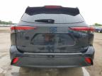 2024 TOYOTA HIGHLANDER HYBRID XLE   for sale at Copart ON - TORONTO