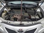 2009 Toyota Camry Base იყიდება Lumberton-ში, NC - Side