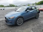 2019 Mazda Cx-3 Touring за продажба в Albany, NY - Rear End
