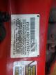 2008 Honda Civic Si for Sale in West Mifflin, PA - Rear End