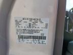 New Braunfels, TX에서 판매 중인 2007 Ford Escape Xls   - Front End