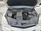 2015 Chevrolet Equinox Lt for Sale in Kansas City, KS - Mechanical