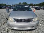 2002 Toyota Avalon Xl na sprzedaż w Mebane, NC - Front End