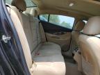 2013 Buick Lacrosse  for Sale in Midway, FL - Water/Flood