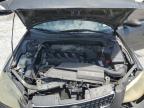 2006 Nissan Altima S продається в Fairburn, GA - Front End