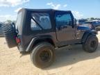 1997 Jeep Wrangler / Tj Sport de vânzare în San Antonio, TX - Normal Wear