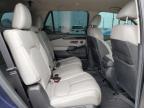2024 Honda Pilot Exl на продаже в Los Angeles, CA - Front End