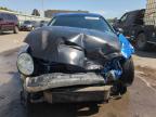 2004 Dodge Neon Srt-4   იყიდება Littleton-ში, CO - Front End