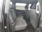 2017 Gmc Sierra K1500 Sle   for Sale in Ottawa, ON - Front End