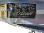 2012 Kia Sedona Lx للبيع في Eugene، OR - Side