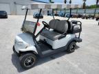 2022 Golf                        Cart for Sale in Fort Pierce, FL - Minor Dent/Scratches