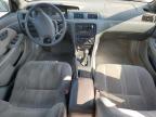 1999 Toyota Camry Ce за продажба в York Haven, PA - Side