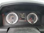 2016 Ram 1500 St продається в Hillsborough, NJ - Side