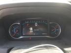 2020 Honda Passport Exl იყიდება Kansas City-ში, KS - Minor Dent/Scratches