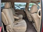 2011 Kia Sedona Lx за продажба в Louisville, KY - Rear End