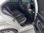 1999 Bmw 540 I for Sale in York Haven, PA - Front End