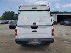 2018 Ford F150 Supercrew продається в Hampton, VA - Mechanical