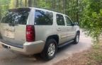 2008 Chevrolet Tahoe C1500 იყიდება Cartersville-ში, GA - Side