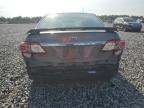 Arcadia, FL에서 판매 중인 2013 Toyota Corolla Base - Rear End