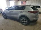 2021 Kia Sportage Lx   na sprzedaż w Franklin, WI - Vandalism