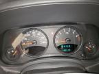 2013 Jeep Patriot Sport de vânzare în Anchorage, AK - Mechanical
