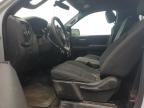 2021 CHEVROLET SILVERADO C1500   à vendre chez Copart ON - COOKSTOWN