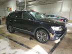 2018 Volkswagen Tiguan Se for Sale in York Haven, PA - Front End