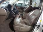 2011 Lexus Gx 460 Premium na sprzedaż w Ham Lake, MN - Front End