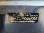 2015 Subaru Impreza Sport for Sale in Littleton, CO - Side