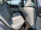 2018 Acura Ilx Base Watch Plus на продаже в Windsor, NJ - Rear End