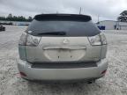 2006 Lexus Rx 350 იყიდება Loganville-ში, GA - Minor Dent/Scratches