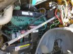 2024 VOLVO VN VNL   for sale at Copart OK - TULSA