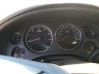 2007 Gmc Yukon    for Sale in Fresno, CA - Minor Dent/Scratches
