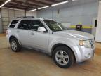 2011 Ford Escape Limited   for Sale in Mocksville, NC - Front End