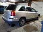 2005 Chrysler Pacifica Touring for Sale in Ebensburg, PA - Front End
