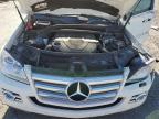 2008 Mercedes-Benz Gl 550 4Matic for Sale in Airway Heights, WA - Front End