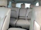 2018 Nissan Armada Sv for Sale in Lebanon, TN - Side