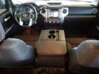 2016 Toyota Tundra Crewmax Sr5   for Sale in American Canyon, CA - Rear End
