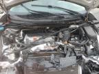 2014 Honda Cr-V Lx продається в Opa Locka, FL - Front End
