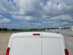 2013 VAUXHALL COMBO 2300 for sale at Copart CORBY
