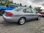 2006 FORD TAURUS SE   for sale at Copart OR - PORTLAND NORTH