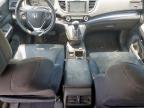 2015 Honda Cr-V Ex for Sale in Grand Prairie, TX - Minor Dent/Scratches