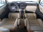 2002 Toyota Highlander Limited იყიდება Hayward-ში, CA - Minor Dent/Scratches