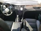 2018 Cadillac Xts Luxury for Sale in Sacramento, CA - Side