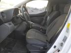 2020 Nissan Nv200 2.5S for Sale in Riverview, FL - Rear End