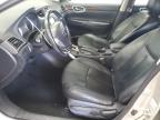 2013 Nissan Sentra S de vânzare în Mocksville, NC - Minor Dent/Scratches