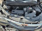 2012 Kia Sorento Base   na sprzedaż w Jacksonville, FL - Front End