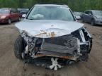 2014 HONDA CR-V EX for sale at Copart ON - COOKSTOWN